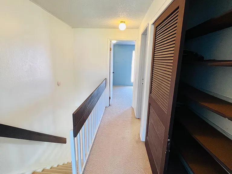 95-108 Kauamea Pl #9 — Photo 13