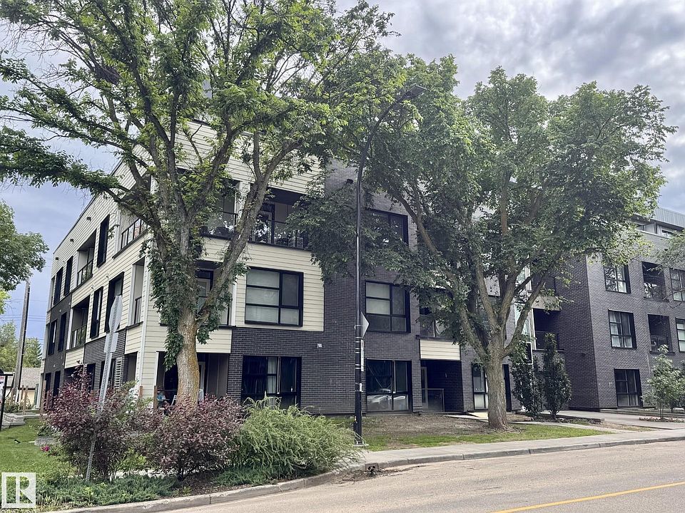 1st image of 11503 76th Ave NW #216