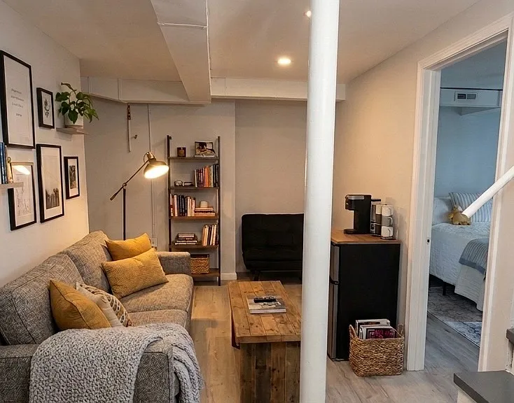 4636 Fairmont Ave — Photo 15