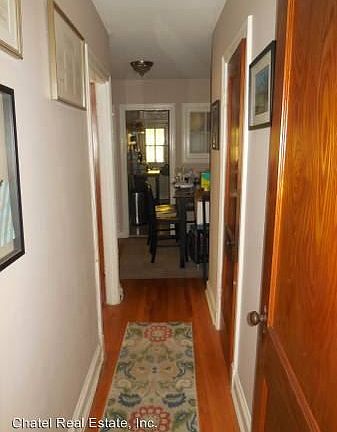 3rd image of 2216 40th Pl NW APT 3