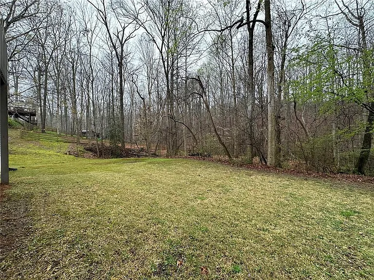 7080 Shady Oak Ln — Photo 21