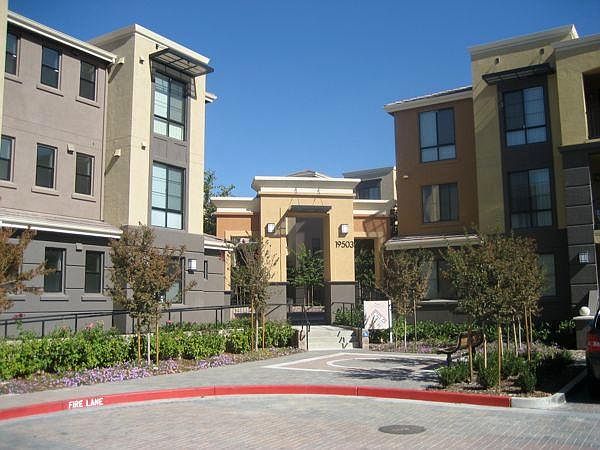 1st image of 19503 Stevens Creek Blvd Suite 326