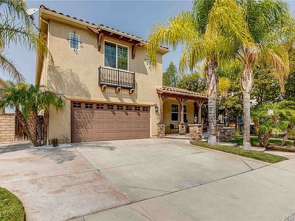 2nd image of 29133 Garnet Canyon Dr