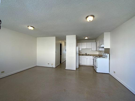 2nd image of 2981 Ala Napuaa Pl APT 204