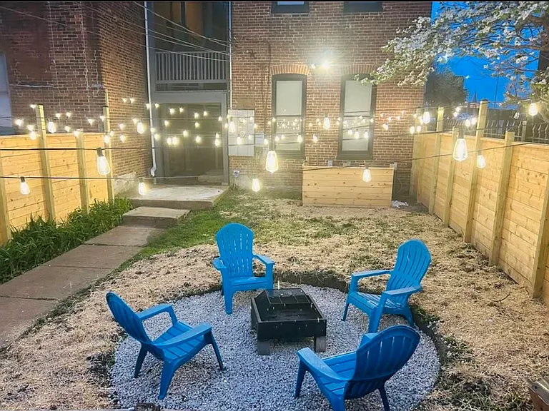 905 Park Ave — Photo 14