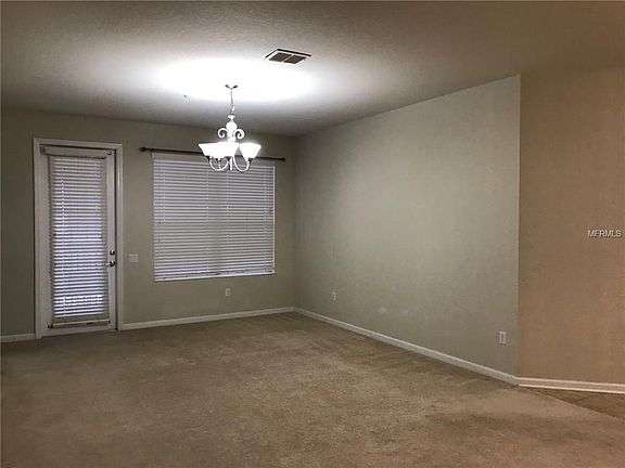 3rd image of 3356 Robert Trent Jones Dr #30506