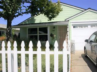 3953 28th St, Sacramento, CA 95820