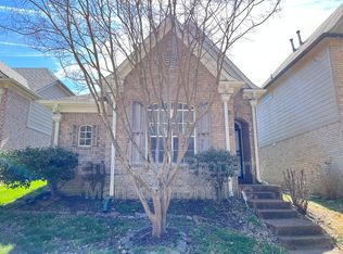 1332 Broadstone Cv, Cordova, TN 38016