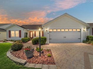 3041 Batally Ct, The Villages, FL 32162