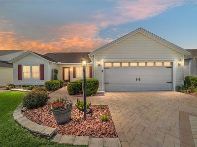 3041 Batally Ct, The Villages, FL, 32162