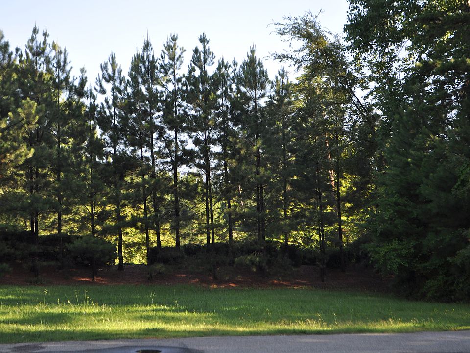 1st image of 146 Tuscany Trl