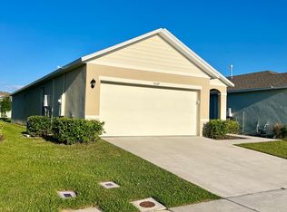 3557 Forster Ave, Leesburg, FL 34748