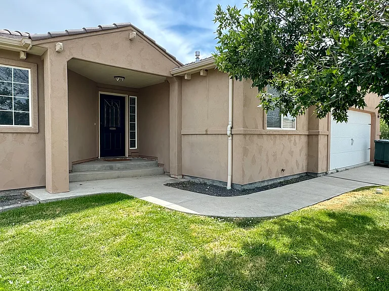 2869 Sophia Way — Photo 21