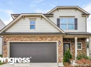 51 Kenilworth St, Clayton, NC 27527