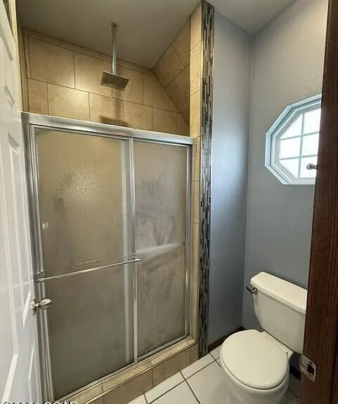 2819 N Minnesota Ave — Photo 6
