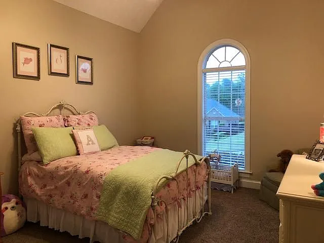 169 Forest Hill Rd — Photo 24