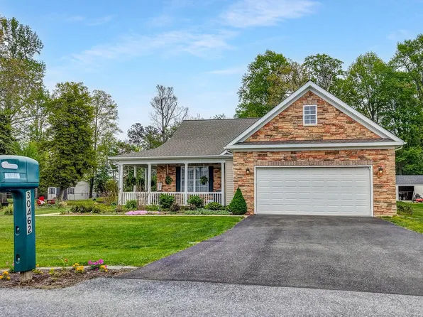 30462 Oak Ridge Dr, Millsboro, DE 19966