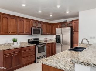4800 N 68th St UNIT 361, Scottsdale, AZ 85251