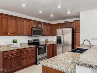 4800 N 68th St UNIT 361, Scottsdale, AZ, 85251