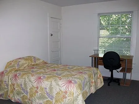 109 Dewitt Pl — Photo 30