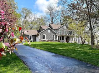 7539 Tannon Trl SE, Alto, MI 49302