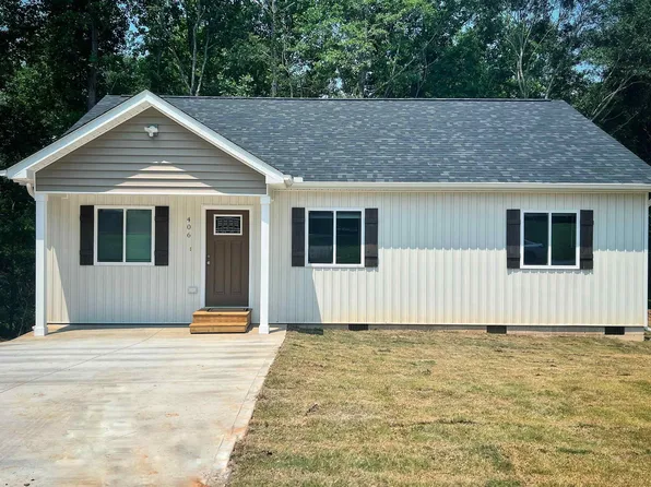 406 Bellingham Ct, Spartanburg, SC 29303