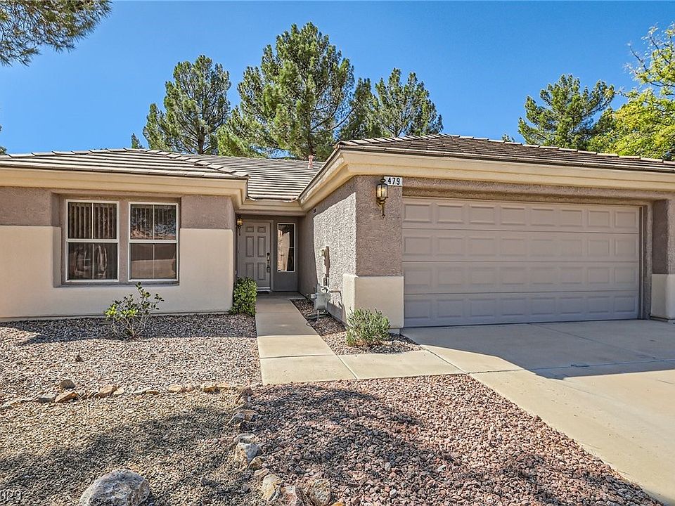 1st image of 479 Dart Brook Pl
