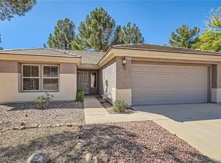 479 Dart Brook Pl, Henderson, NV 89012