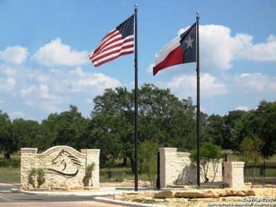 642 Martingale Trl, Bandera, TX, 78003