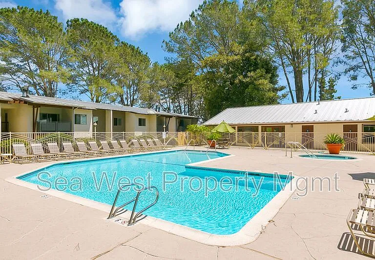 1730 S El Camino Real S #H201 — Photo 27