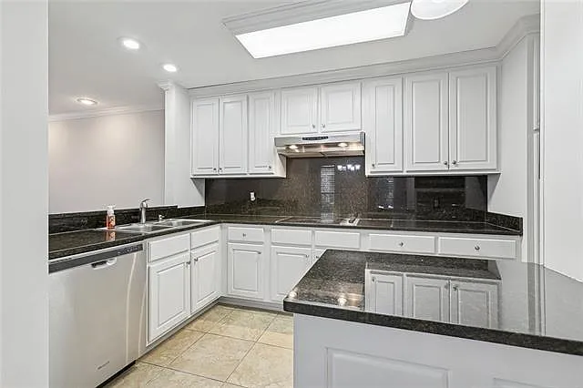 500 Aries Dr #6B — Photo 10