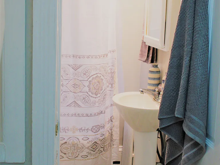 3 Champney Pl #6 — Photo 17