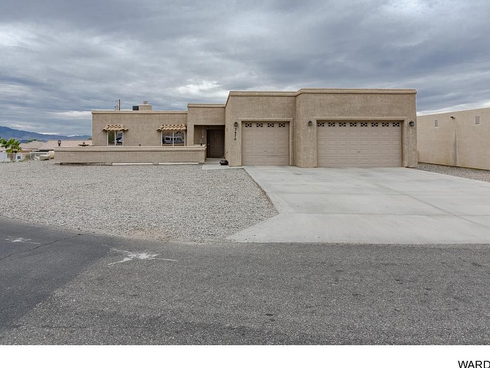 1st image of 3470 Regal Ln