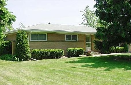 Front_Left