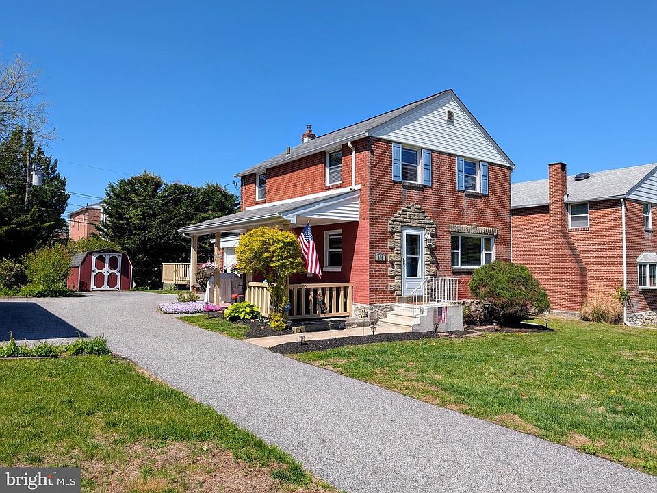 1st image of 408 Dalmas Ave