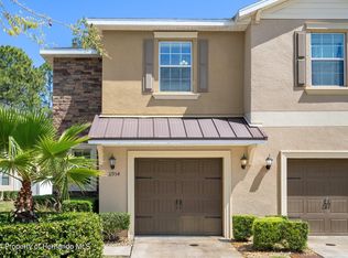 11954 Greengate Dr, Hudson, FL 34669