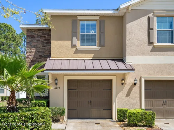 11954 Greengate Dr, Hudson, FL 34669