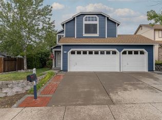 8446 Piper Pl, Reno, NV 89506