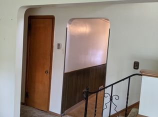 13513 Oakview Blvd, Garfield Heights, OH