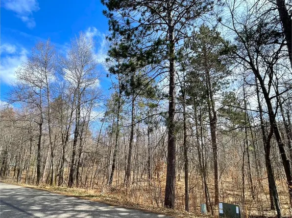 Wooddale Rd, Nisswa, MN 56468