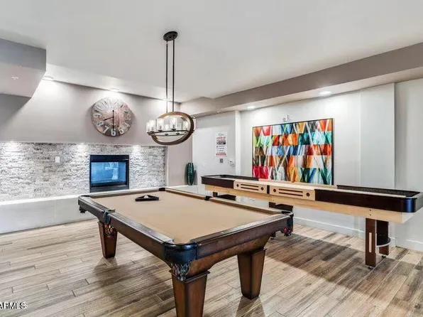 2511 W Queen Creek Rd Unit 355, Chandler, AZ 85248