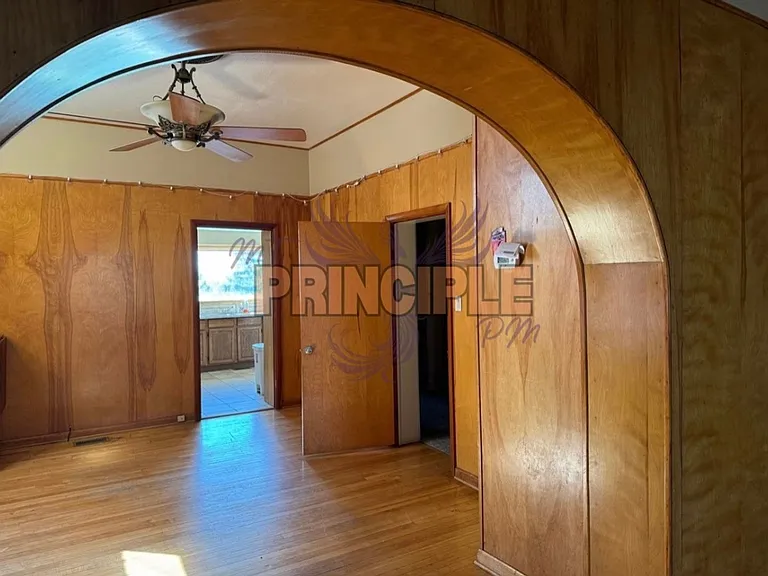 508 W Galena St — Photo 6