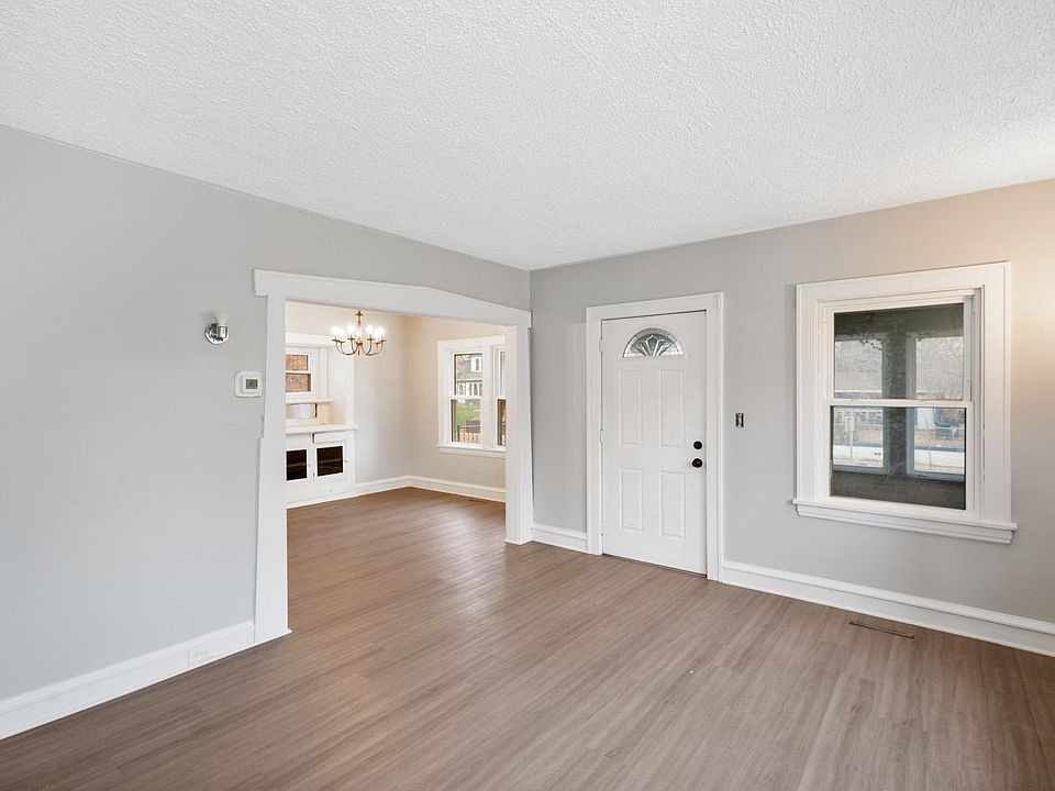 1st image of 3411 Lyndale Ave N