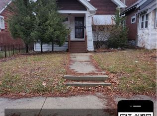 5362 N 34th St, Milwaukee, WI 53209