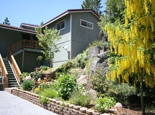 1745 Logan Creek Dr, Glenbrook, NV 89413