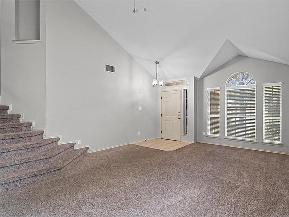 4th image of 14424 Lilley Brook Cv