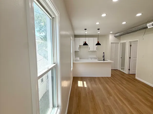 2458 Professor Ave Unit 2, Cleveland, OH 44113