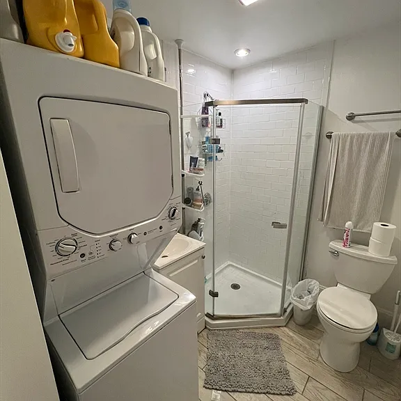 52 Lowell St #2 — Photo 13