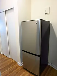 Rented by City & Suburban