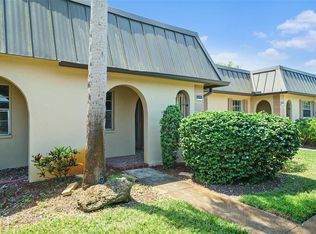 4144 Hampton Dr #C, New Pt Richey, FL 34652